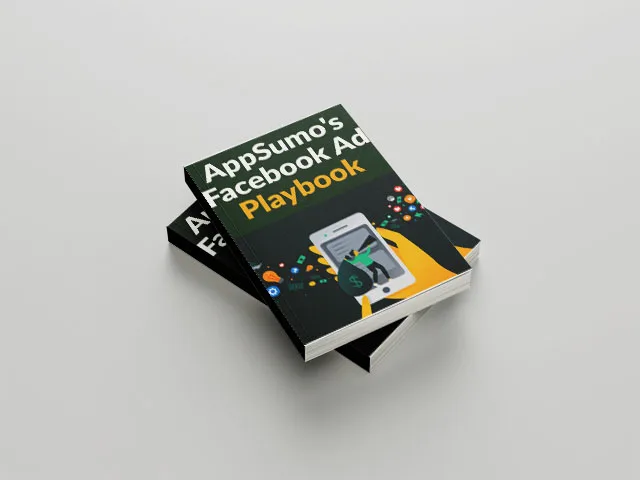 Mastering Facebook Ads: The Complete Guide